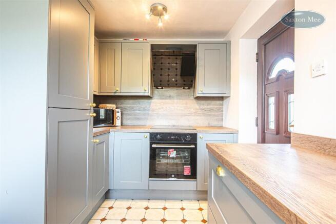 3 bed Bungalow for sale Image 6