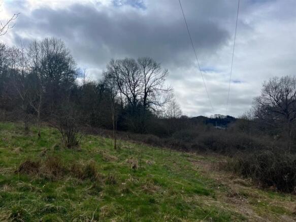 WhatsApp Image 2026-03-11 at 11.08.50 (5).jpeg