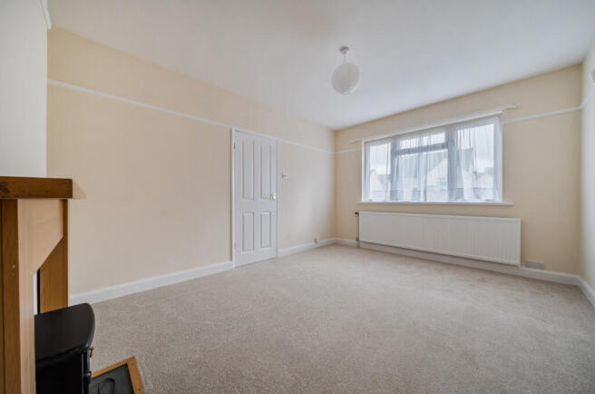 1388406-20-693aa9...