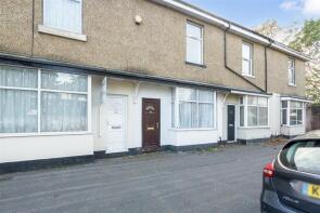 99, Forton Road, Gosport PO12 4TG