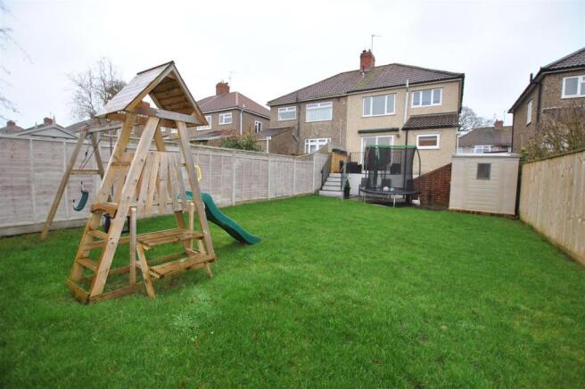 25 Dennor Park 054.J