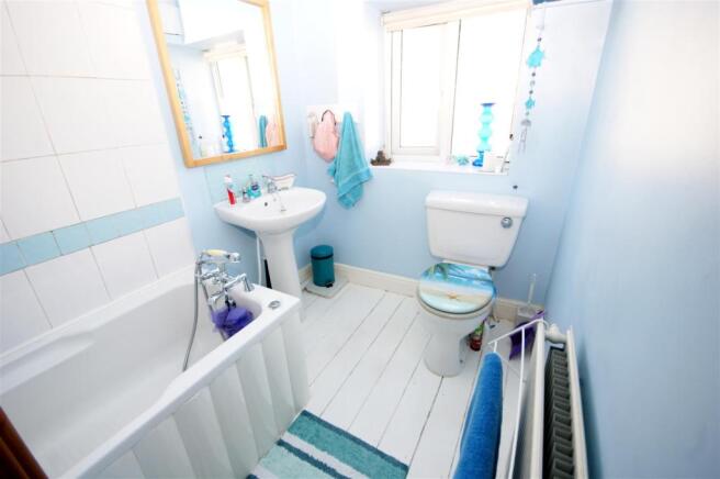 bath.jpg