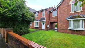 45, Wilbraham Road, Manchester M14 7DH