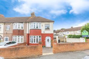 85, Abbey Road, Gravesend DA12 1RG