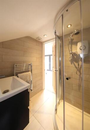 45 Deri Rd 0543.JPG