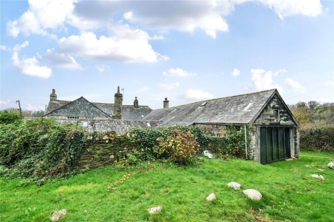 Tavistock, Devon, PL19 photo 2