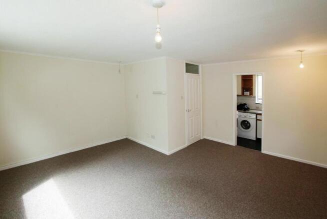 Bedroom-letting agent in irthlingborough.jpg