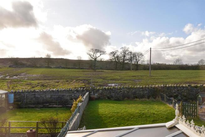 4 Pennine View Rear View.jpg