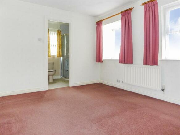 BEDROOM 1 A.jpg