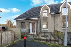 74, Loch Road, Kirkintilloch G66 3EB