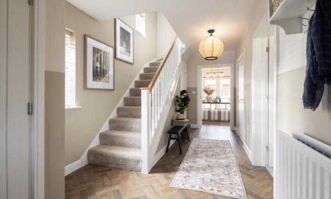 Dandara - Rightmove -