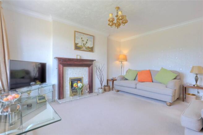 2 bed Bungalow for sale Image 4