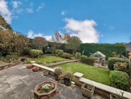 10, Cottam Close, Whiston, Rotherham S60 4AZ
