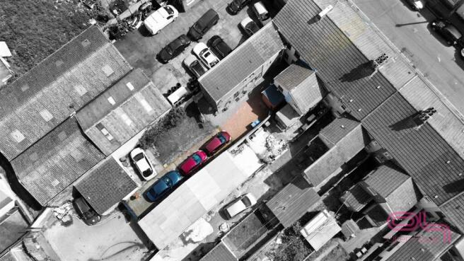 Uxbridge Street, Burton on Trent.jpg
