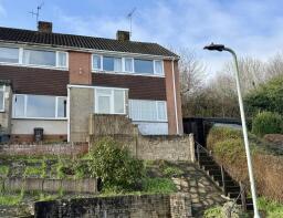 18, Wellpark Close, Exeter EX4 1TS