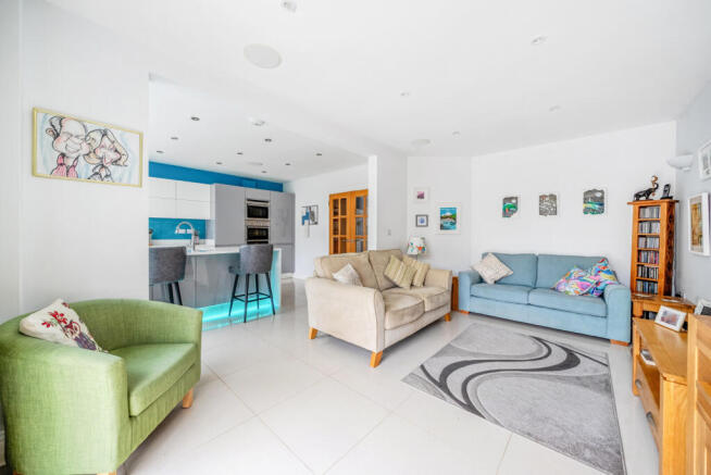 1362581-10-68dfb7...