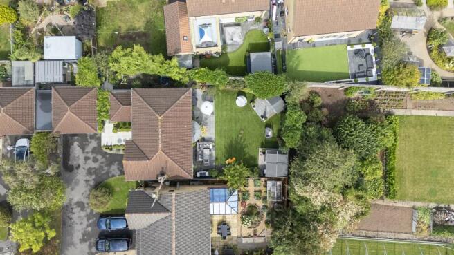 DJI_20240822134950_0018_D