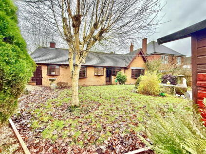 St James Street, Lower Gornal