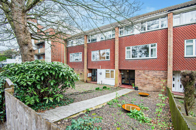 London Road, Bromley, BR1 photo 4