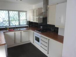 47 Byways, Heskin Lane, Ormskirk L39 1LR