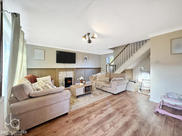 20251108_09043322...