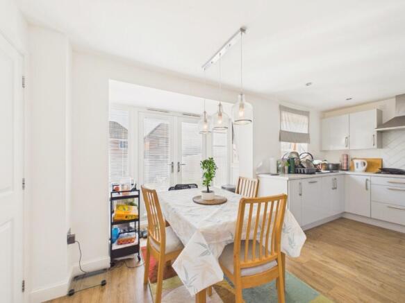 3 bed Detached for sale Image 5
