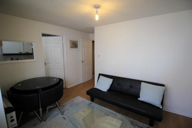 Lounge (2)
