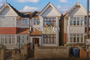 9, Highview Road, West Ealing W13 0HA