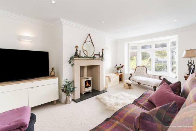 Thaw View, Llanblethian-SWPP-WEB-09.jpg