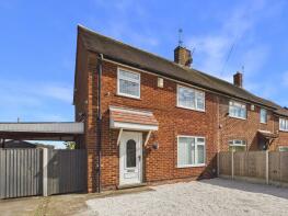 98, Beckhampton Road, Nottingham NG5 5NA