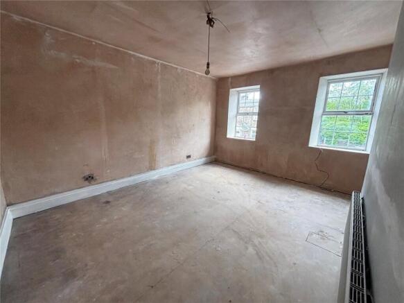 2 bed Semi-Detached for sale Image 7