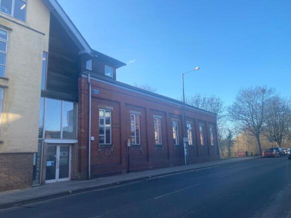 PHOTO20240109144306 20240112 09_17_19 2.jpg