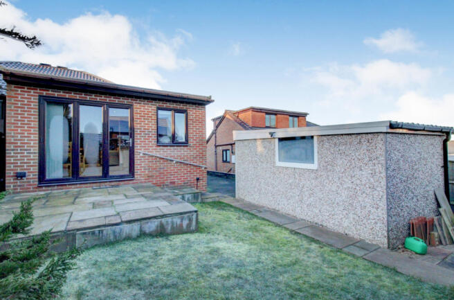 Rear Elevation.JPG