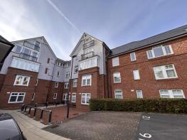 19, Monument Court, Durham DH1 4PD