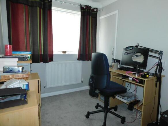 Photo 12