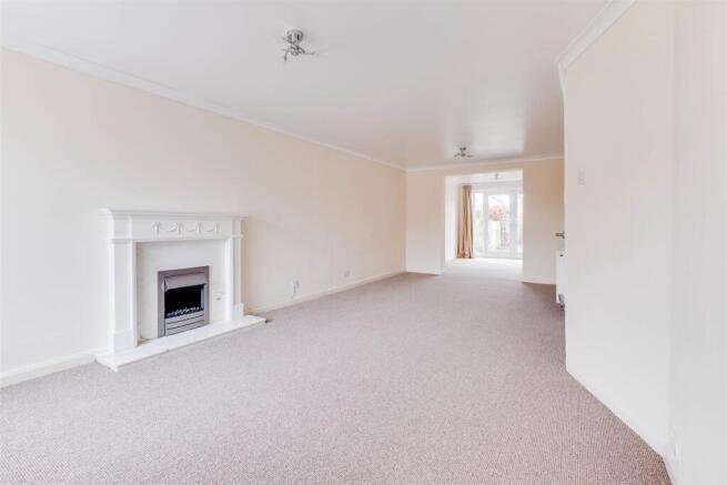 Constables Woodfall Rental-1-2.jpg