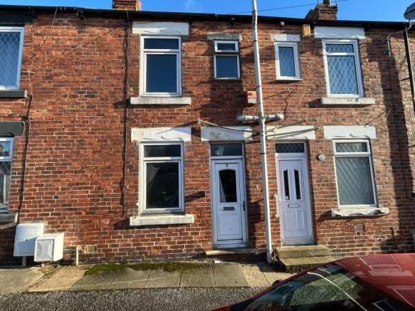 2 bed Terraced for sale Image 8