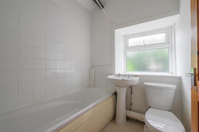 2 bed End of Terrace for sale Image 11