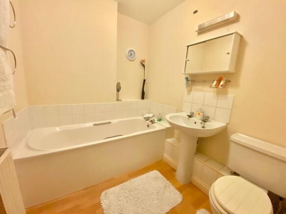 Photo 20