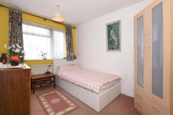 Bedroom Two.JPG