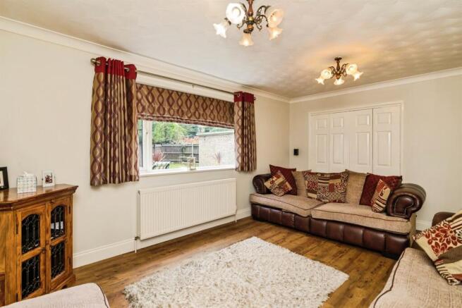 Murillo Drive, Lowestoft photo 4