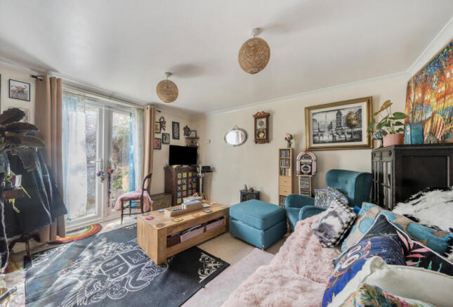 1353503-8-68c43d2...