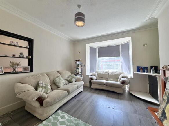 Living Room.jpeg