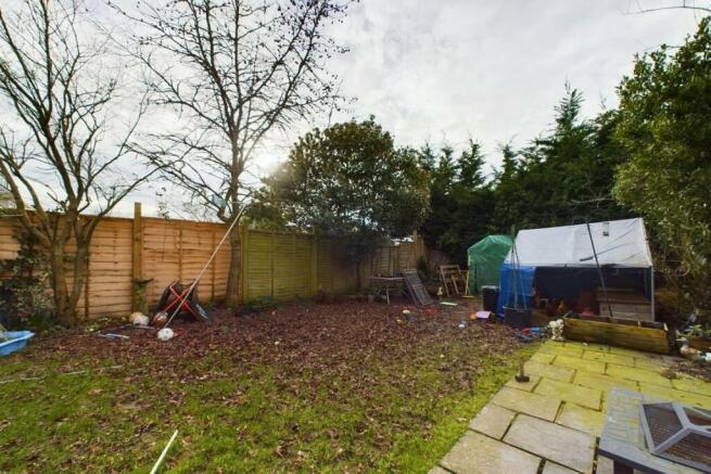 Garden 4th.jpg