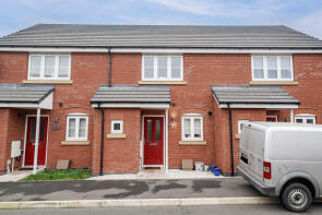 6, Kirkby Place, Loughborough LE12 7ZU