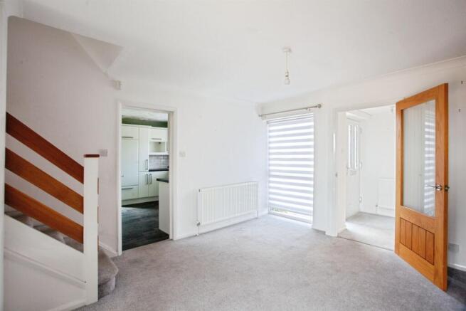4 bed Detached for sale Image 6