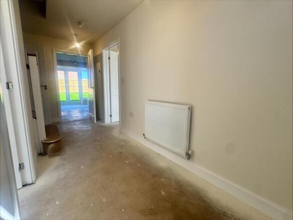 processed-0A0ADFC2-4098-4FAD-B1E5-E5D3BB188237.jpe