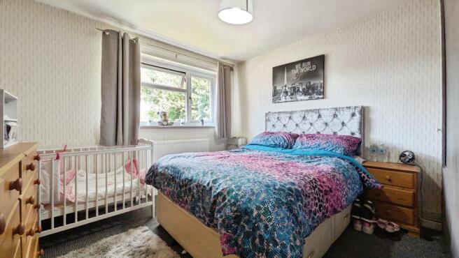 2 bed Terraced for sale Image 10