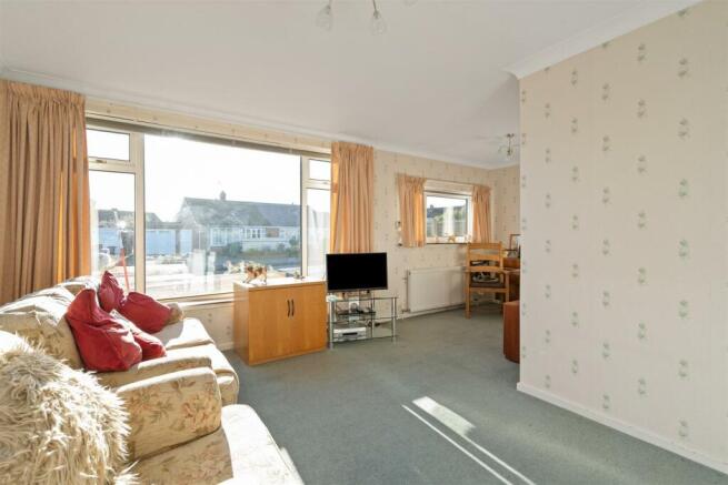 1 Mollington Crescent, Shirley, B90 3RQ_15.jpg