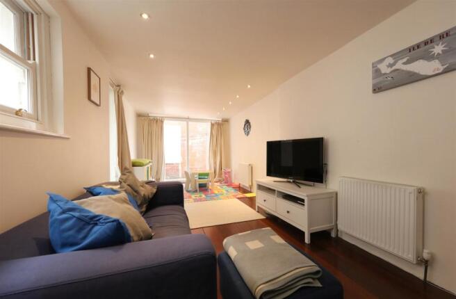 27 Severn Rd 0066.JPG